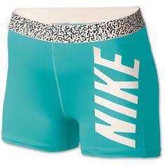 nike pro shorts ph