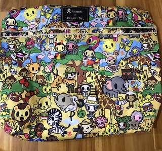 Jujube JJB Animali SuperBe SB