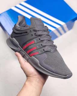 interview barrière delicaat Affordable "gucci adidas" For Sale | Sneakers | Carousell Malaysia