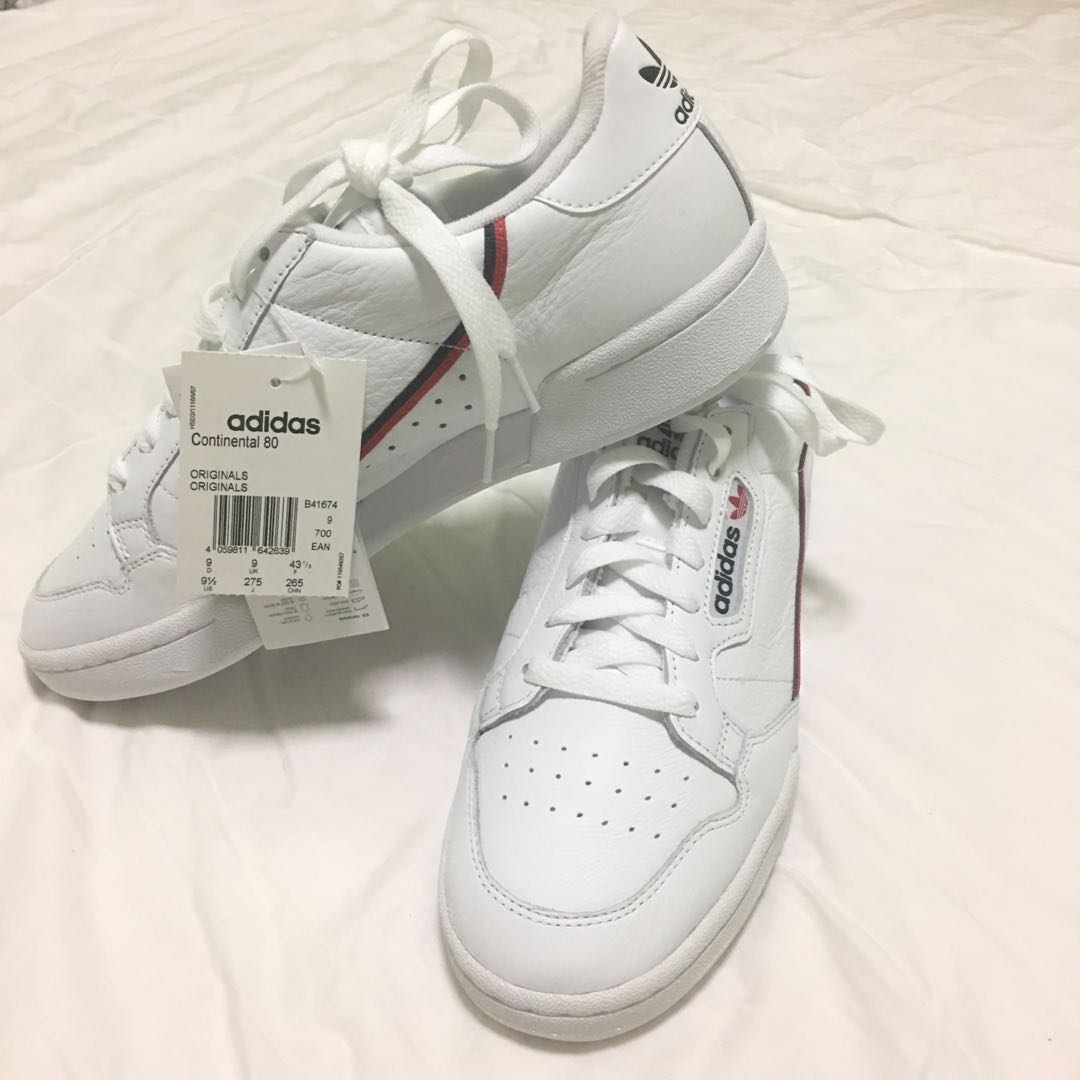 Adidas cheap originals rascal