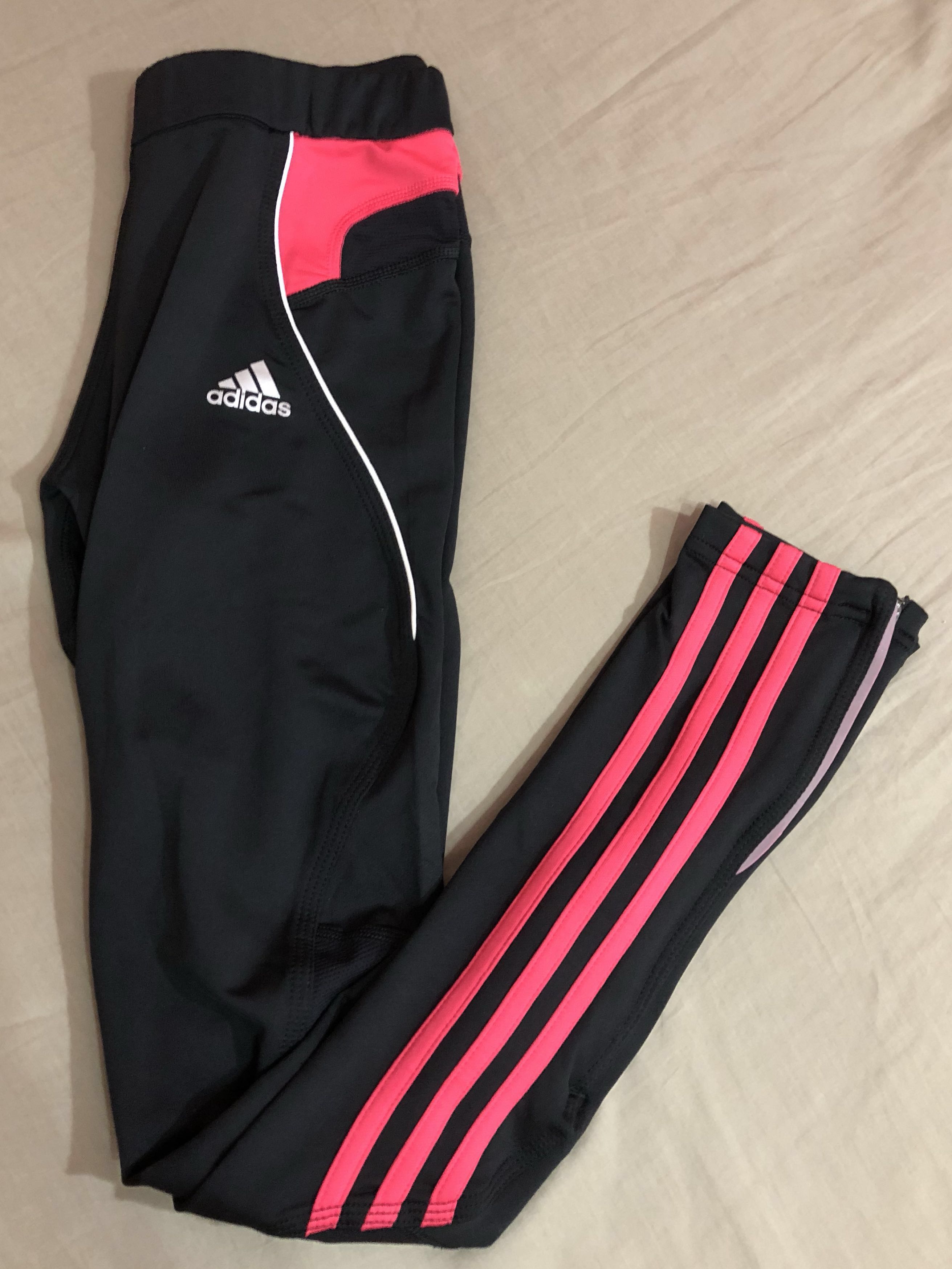 adidas formotion running