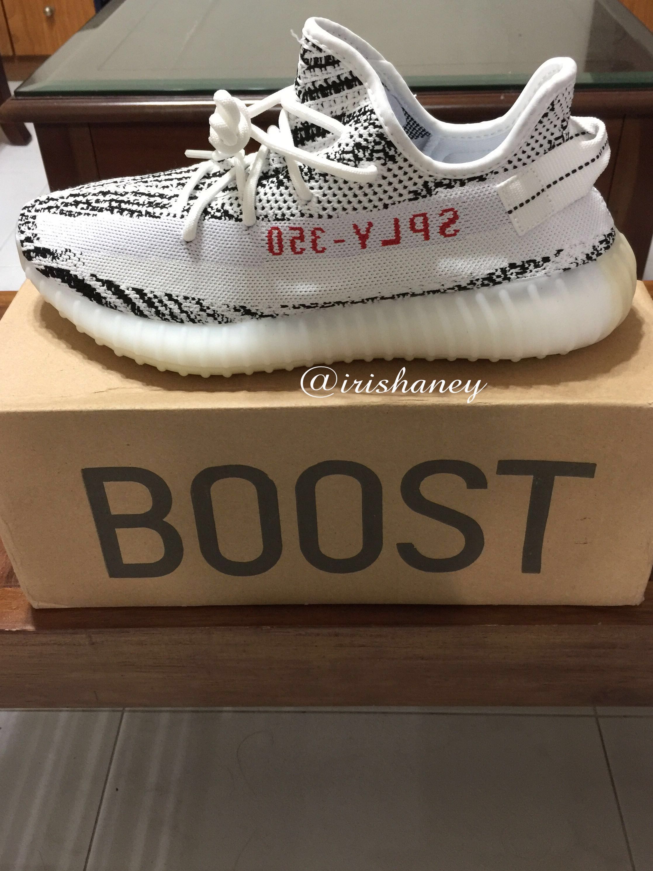 adidas yeezy comme des garcons adidas yeezy comme des garcons