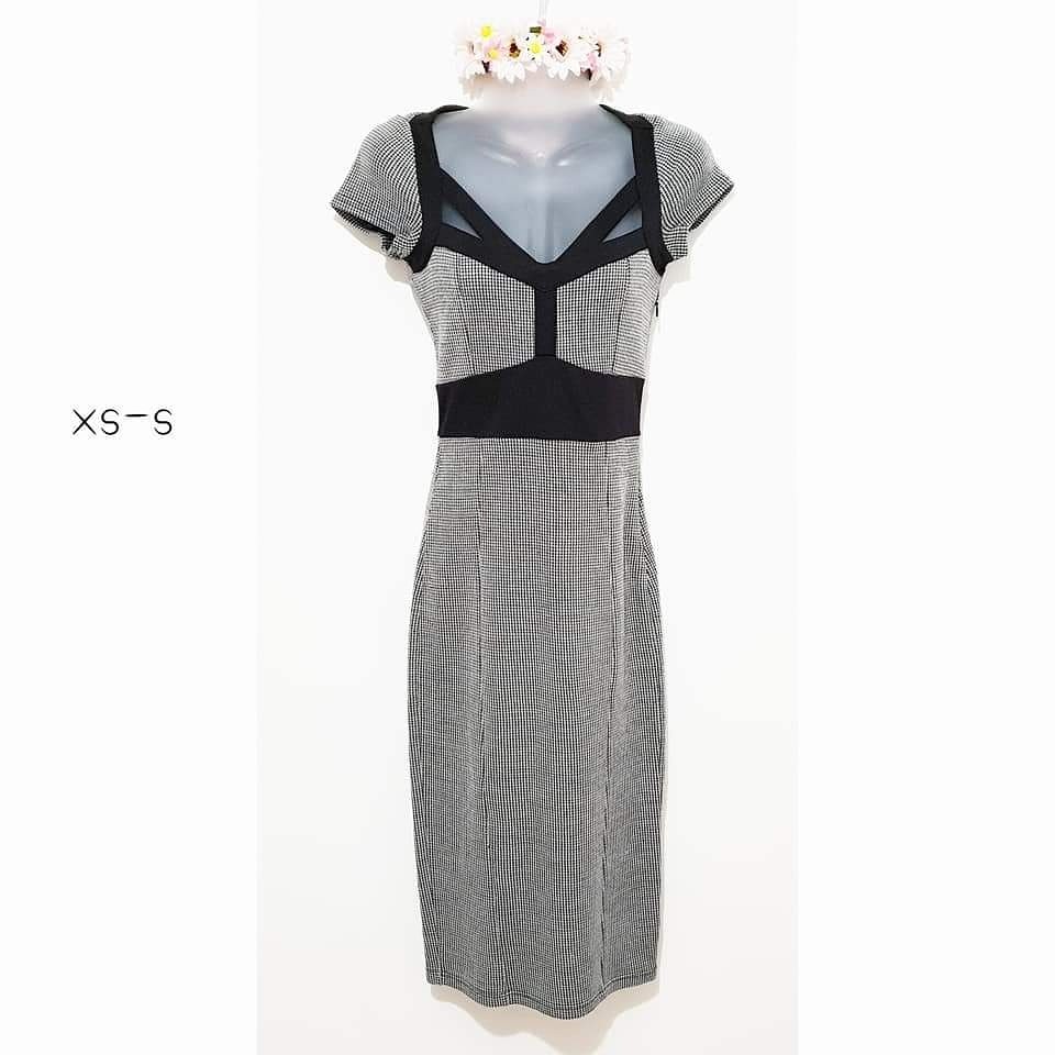 Asos Petite Smart Casual Business Attire Women S Fashion Clothes