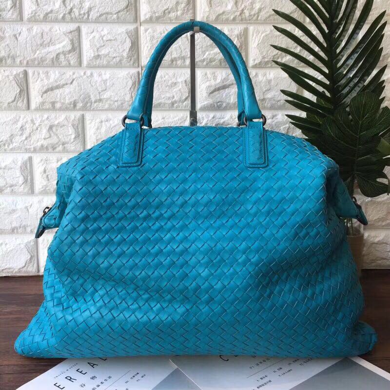 Bottega veneta on sale maxi convertible bag
