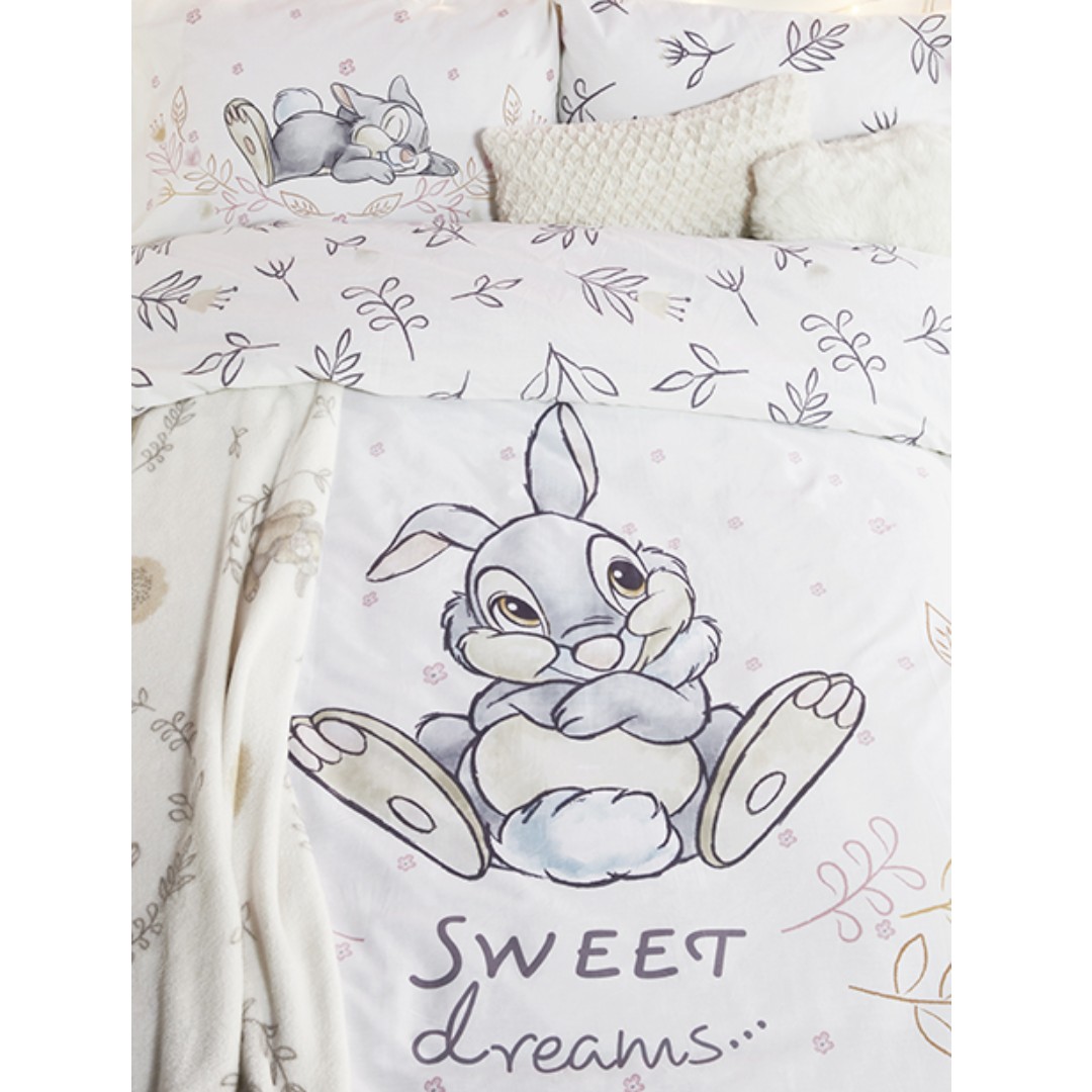 Brand New Latest Limited Edition Primark Disney Sweet Dreams