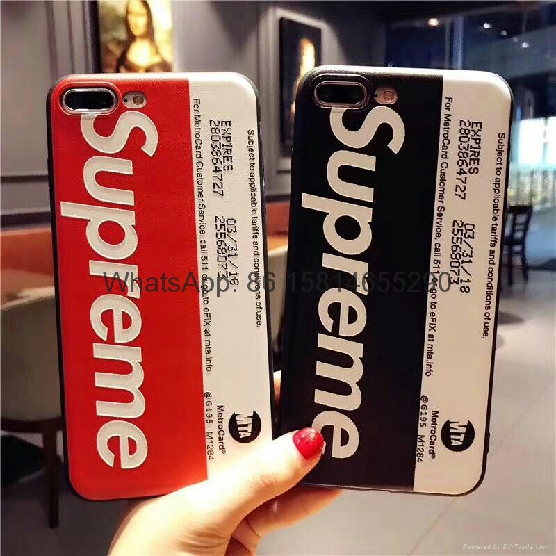 6700 Koleksi Gambar Case Hp Terkeren Gratis Terbaik