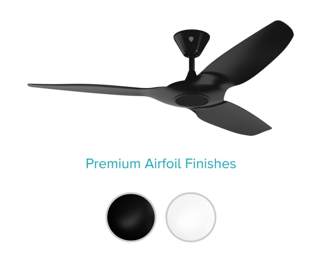 Ceiling Fan Furniture Home Decor Lighting Supplies On Carousell