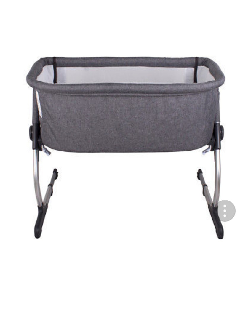 Childcare cosy time sleeper hotsell