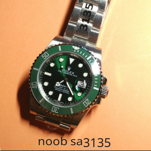 Noob sa3135 cheap