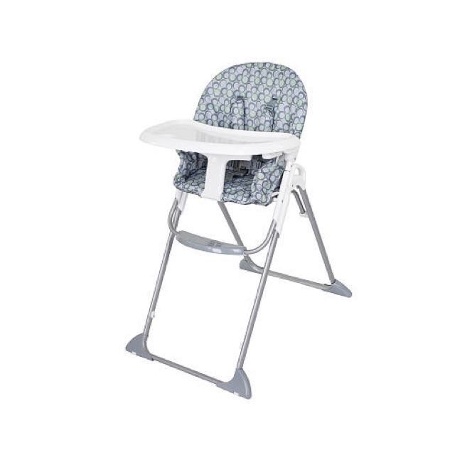 Compact Fold High Chair Toy R Us Highchair Es Kids On Carou Home Es Kids Photo