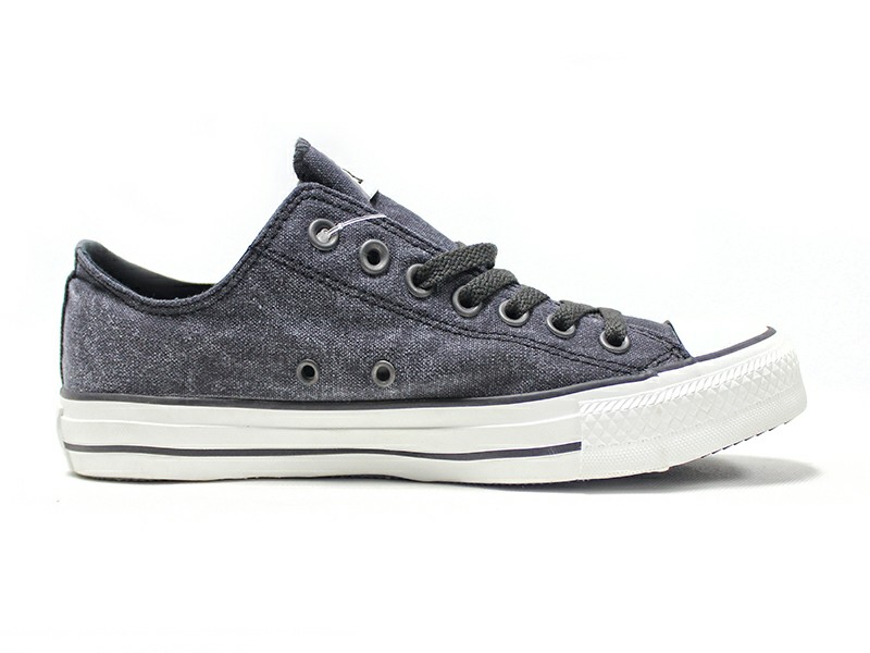 converse washed grey