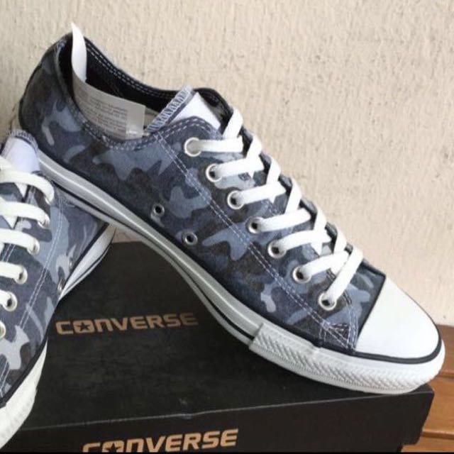 converse phantom camo