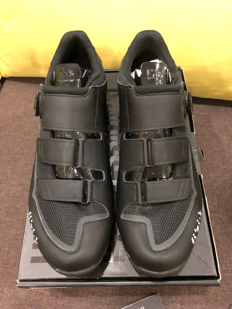 FIZIK M6 BOA MAN MTB SHOES Men s Fashion Footwear Dress shoes