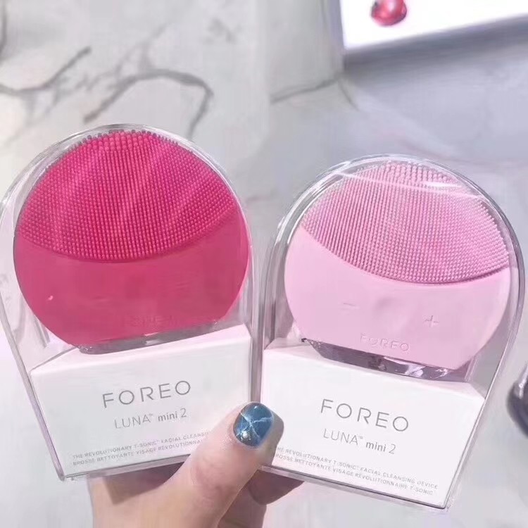 Foreo Mini 2 Купить