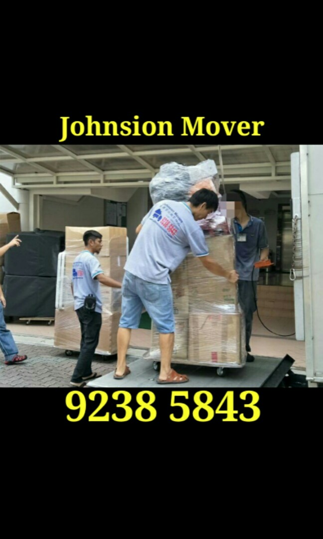 (Category: ) located in . Submitted by johnsionmovers (Listing ID 173152930, Image 1). Description: .