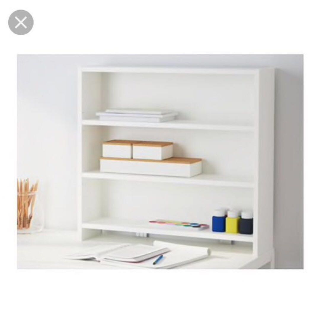 Ikea Desk With Adjule Legs Shelf All For 70 Furniture Ikea Desk With Adjule Legs Shelf All For 70 Furniture Tables Chairs On Carou
