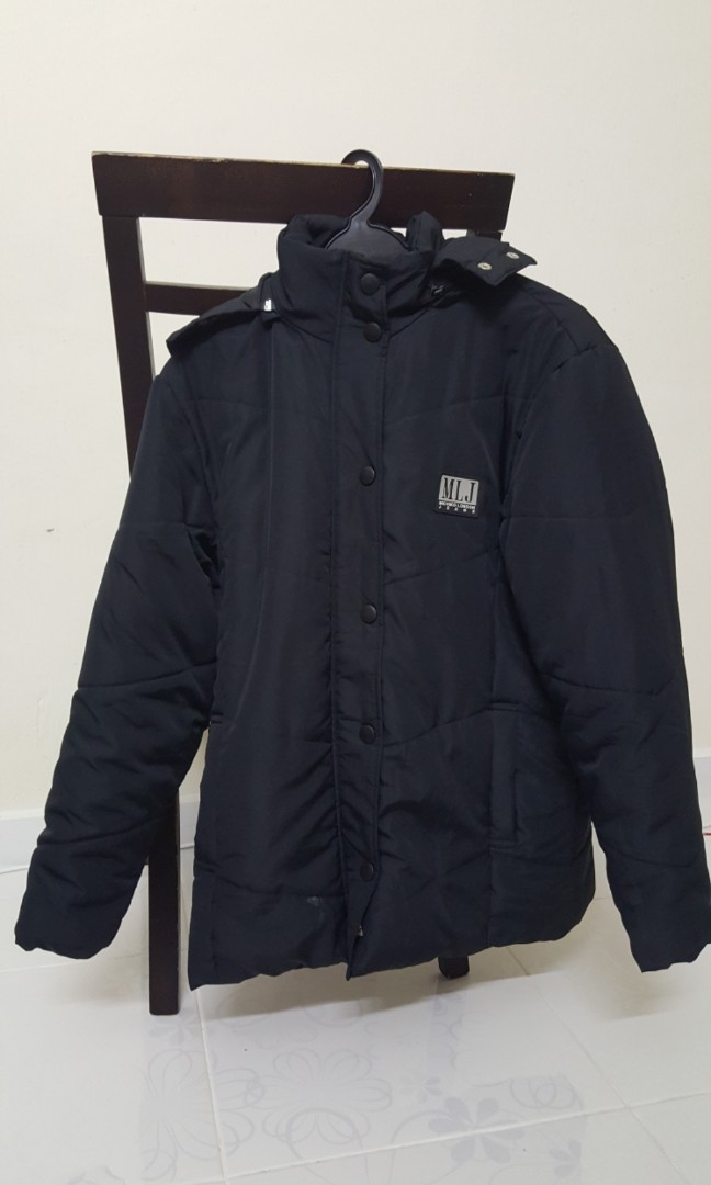 carhartt detroit og jacket