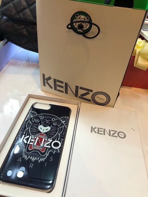 kenzo 6s case 07