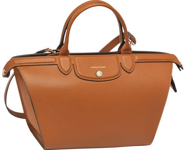 Heritage longchamp outlet