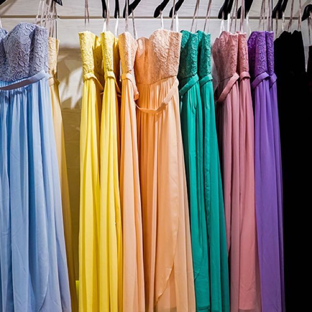 Merry marry dress cheap