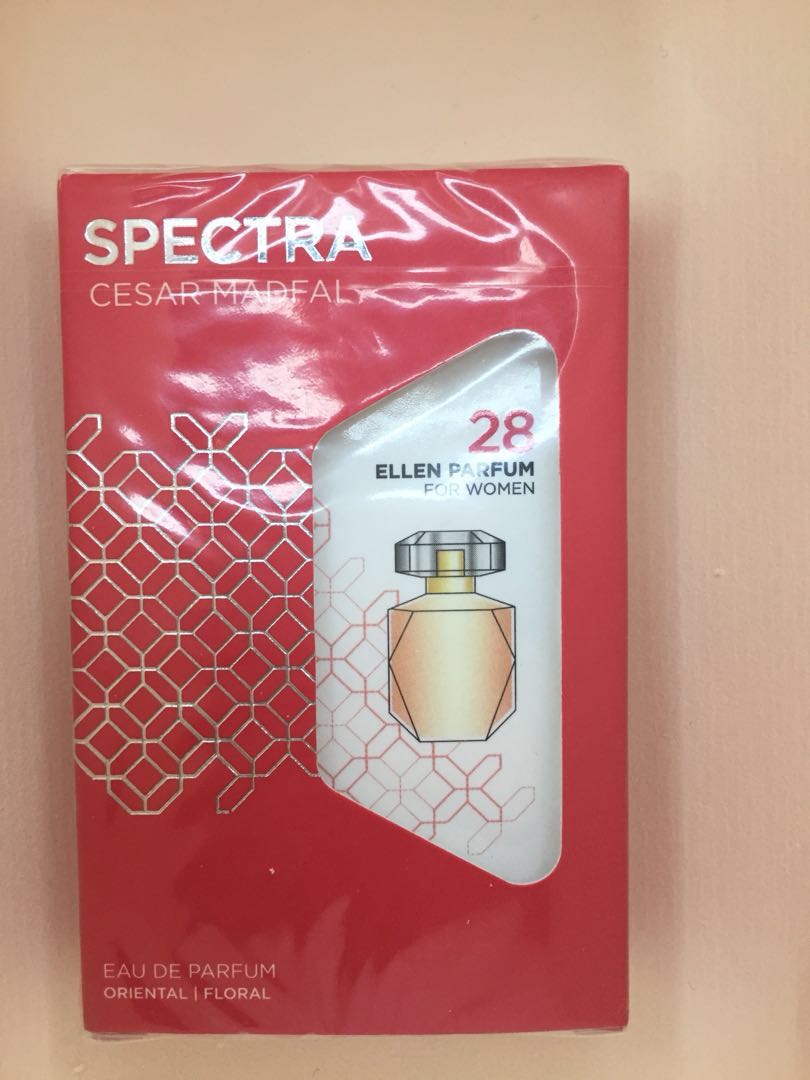Spectra pocket perfume hotsell price