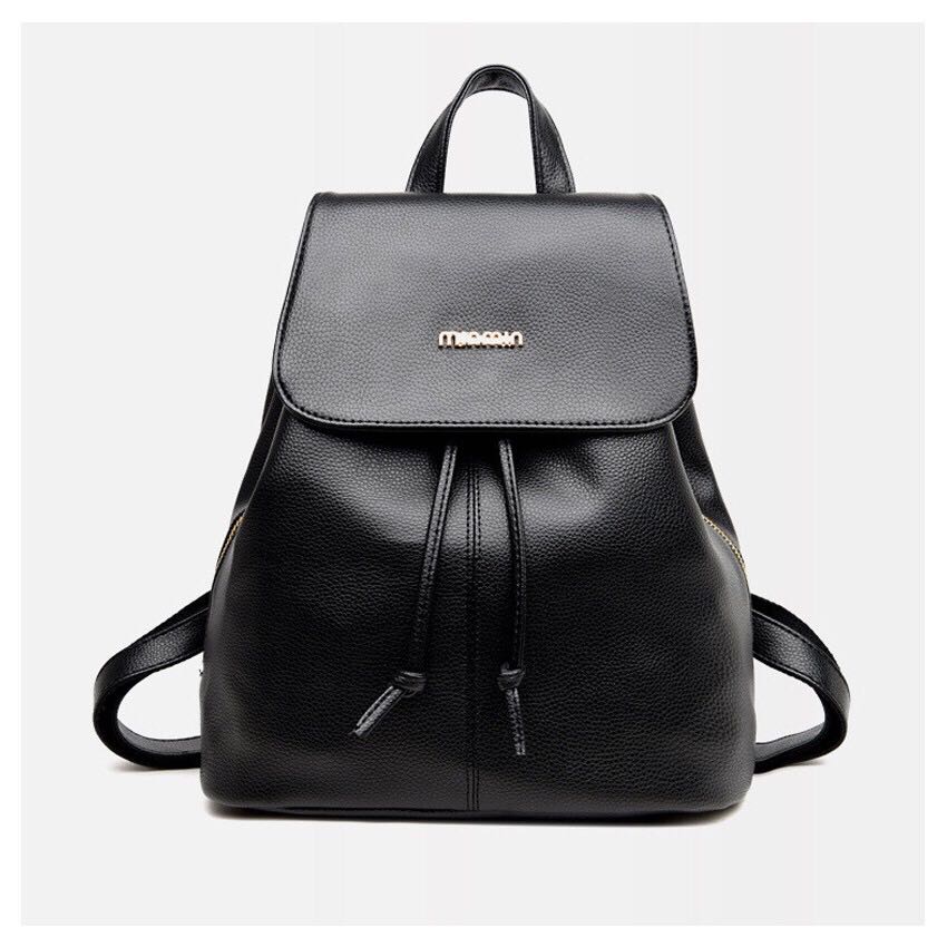 minmin bag price