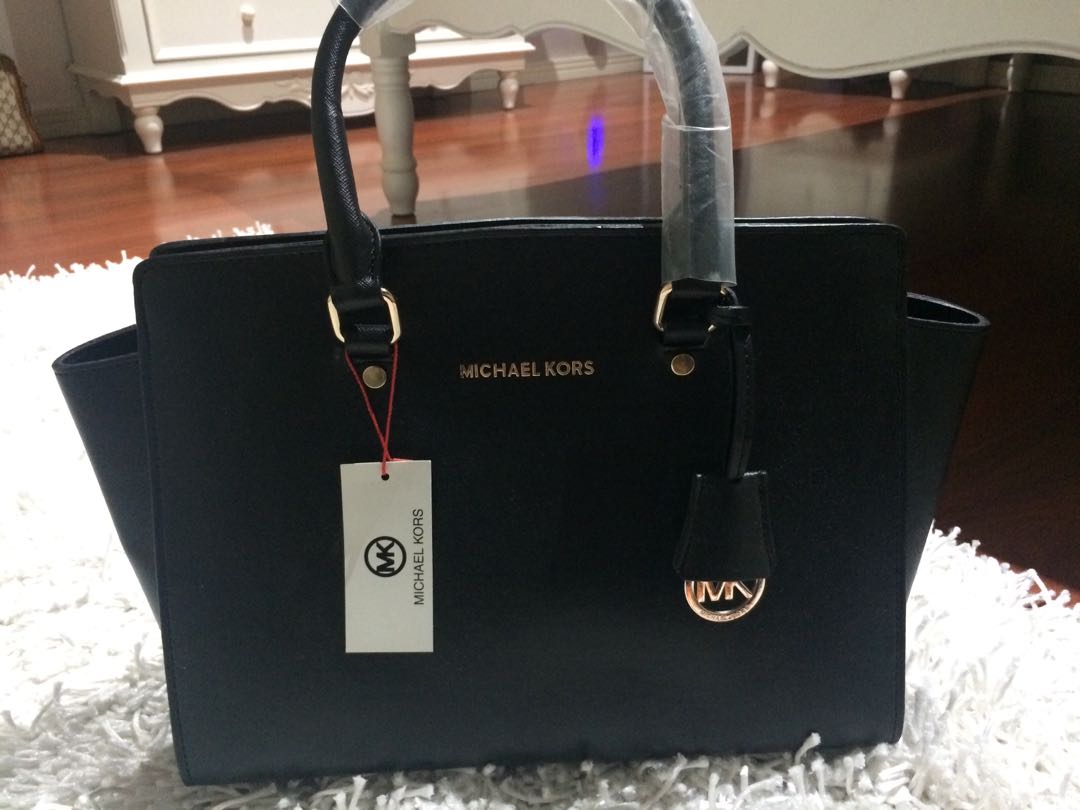 mk replica bags
