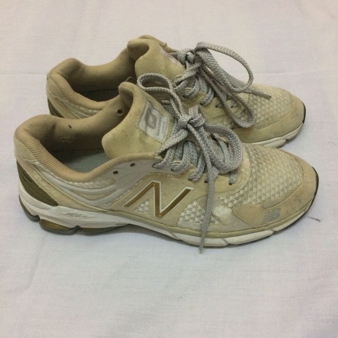 primary pack new balance