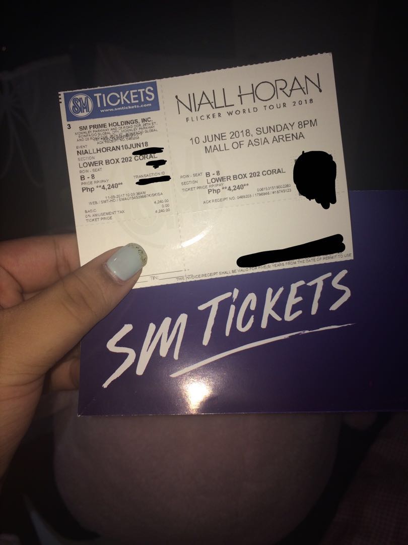 Niall Horan Concert Tickets 1528119741 7102fd14 