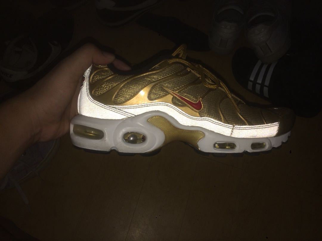 air max plus tn 43 air max plus tn 43