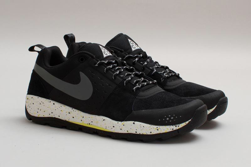 nike acg alder low