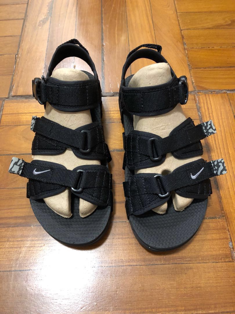 teva 38