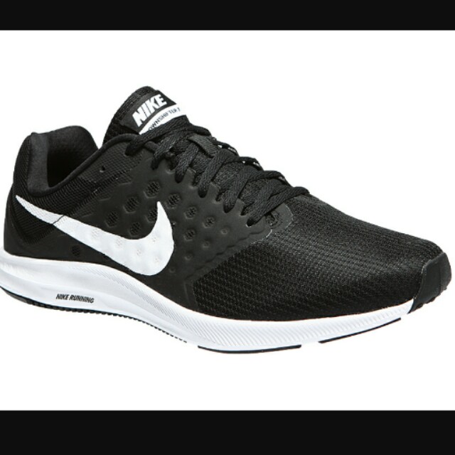 Nike downshifter 7 for running hotsell