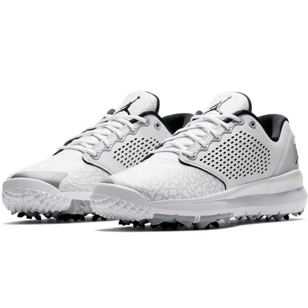 nike golf shoes singapore