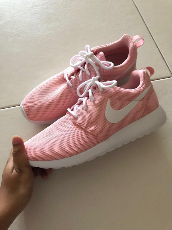 Women nike roshe sale clearance