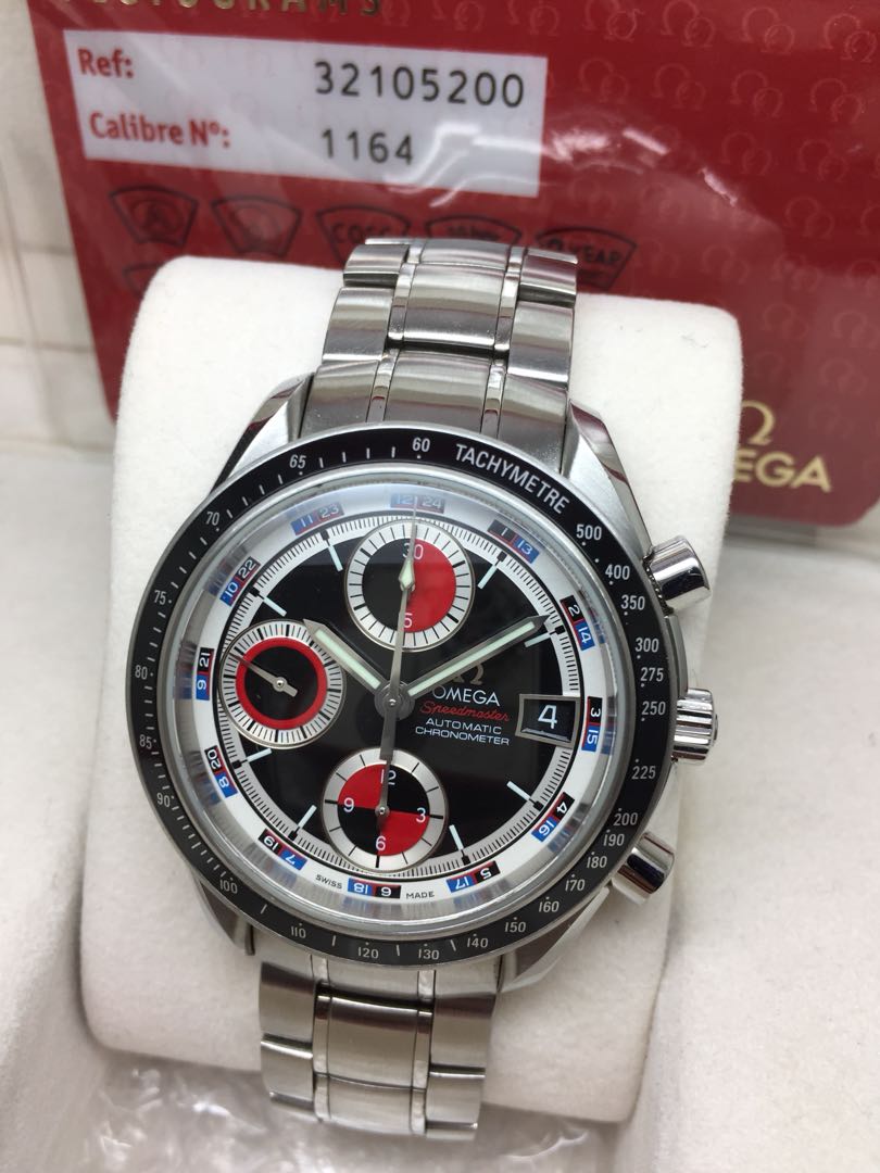 Omega 32105200 shop