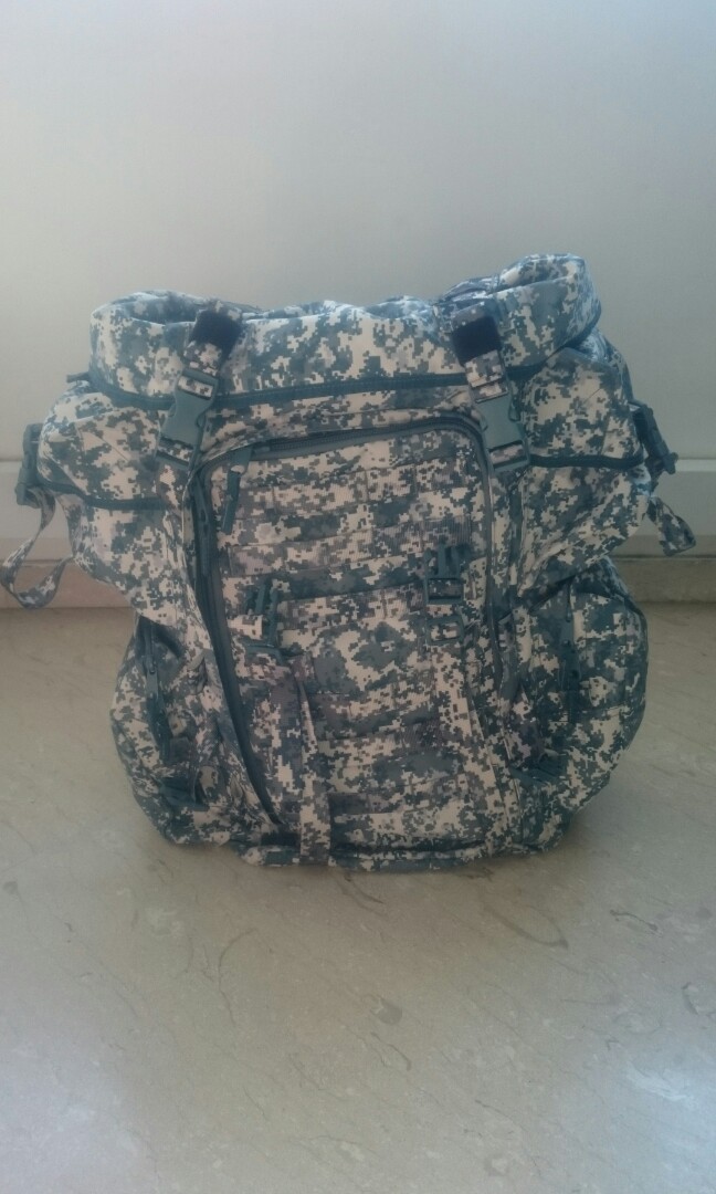 rare-saf-navy-pixelized-fieldpack-not-sold-in-emart-everything