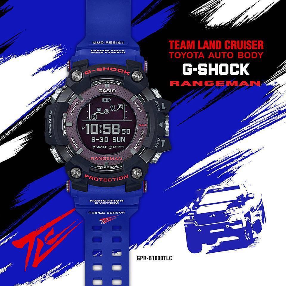 Rangeman Tlc 2024 www.myteluguroots