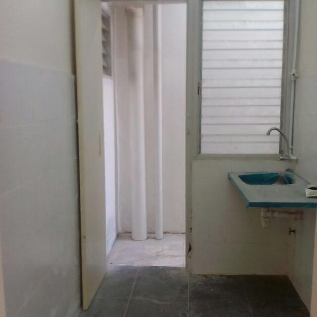 Rumah Sewa Bukit Jalil Property Rentals On Carousell