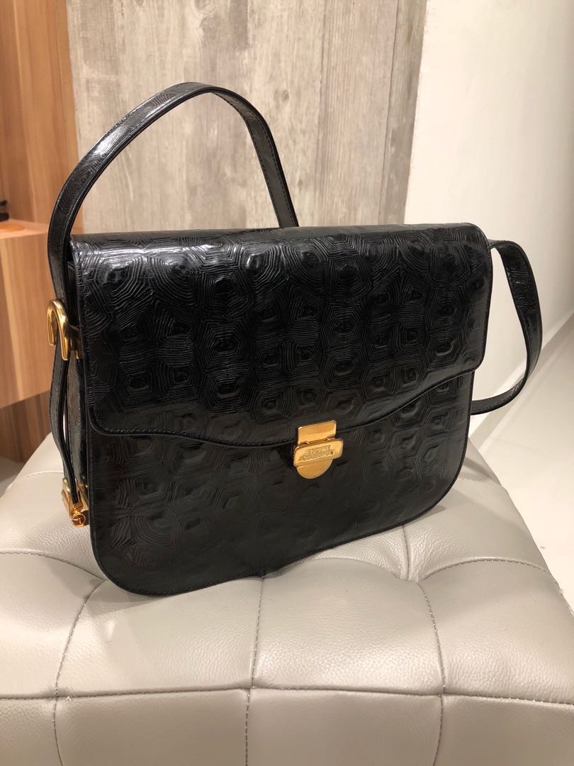Esquire collection bags prices clearance