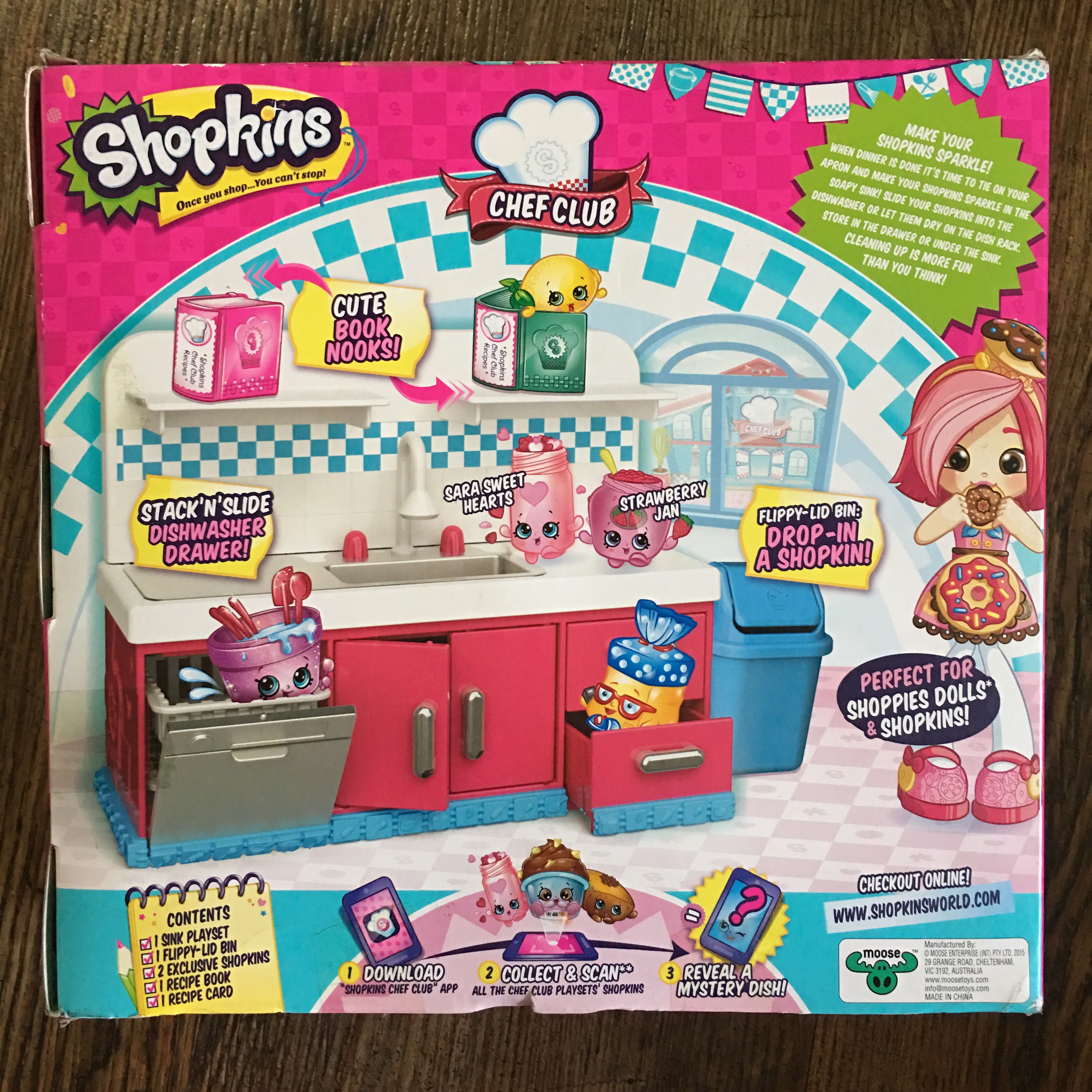 https://media.karousell.com/media/photos/products/2018/06/04/shopkins_chef_club_sparkle_clean_washer_1528091491_059892ec.jpg