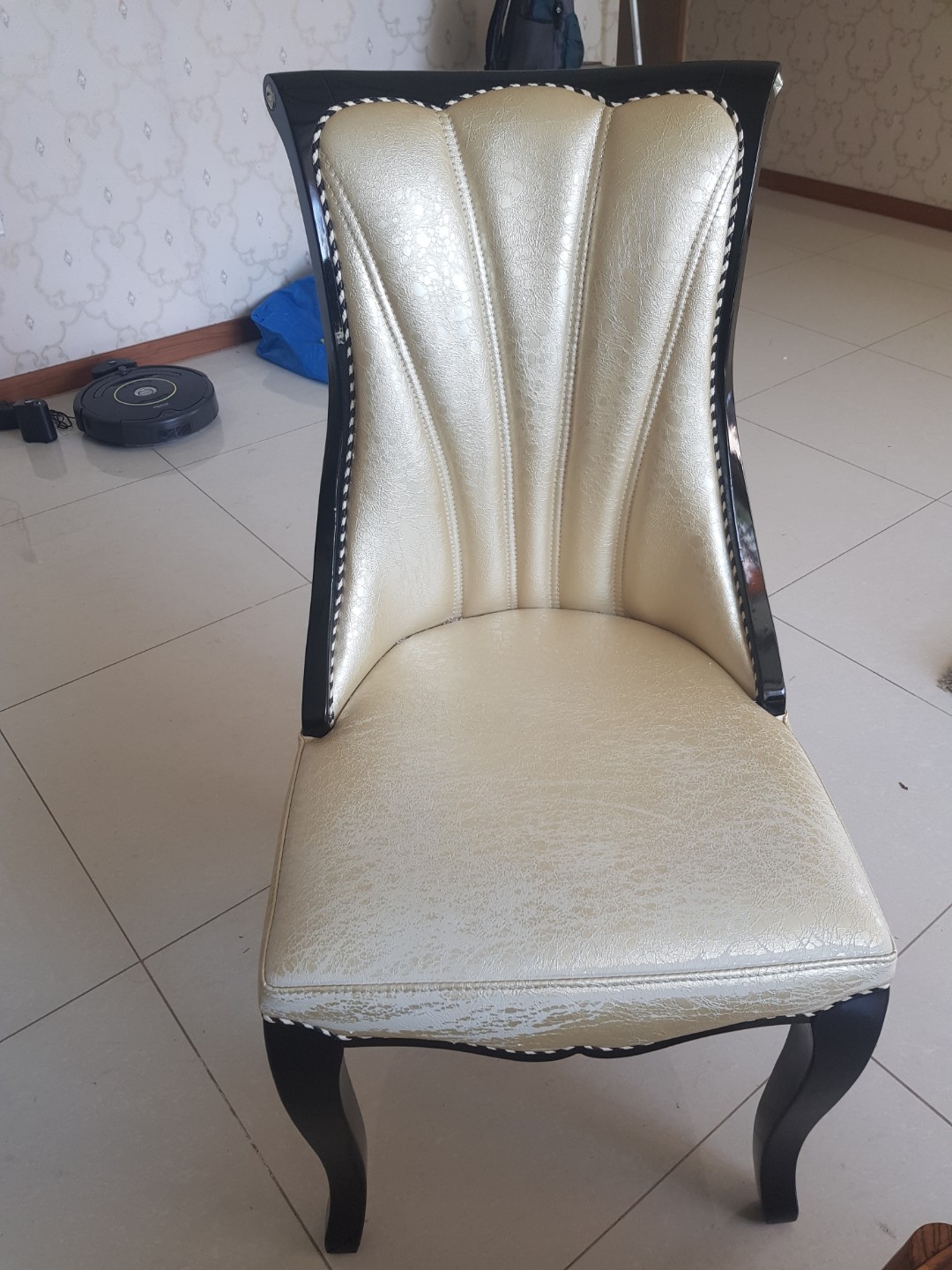 single chairs for sale