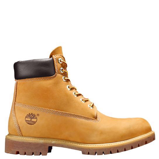 timberland boots size 8.5