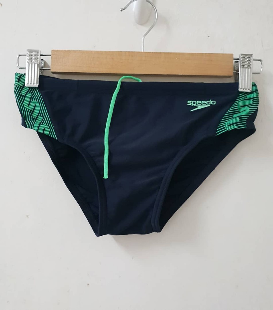 3pcs speedo boardshorts free speedo trunks (Category: Babies & Kids Fashion) located in Cebu City. Submitted by ggandda (Listing ID 173051369, Image 1). Description: take all for 1k get 1 speedo trunks.