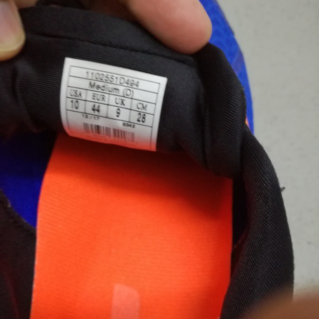 Scarpe brooks aduro 5 discount