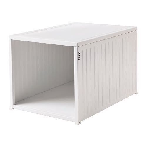 Spanst shoe box new arrivals