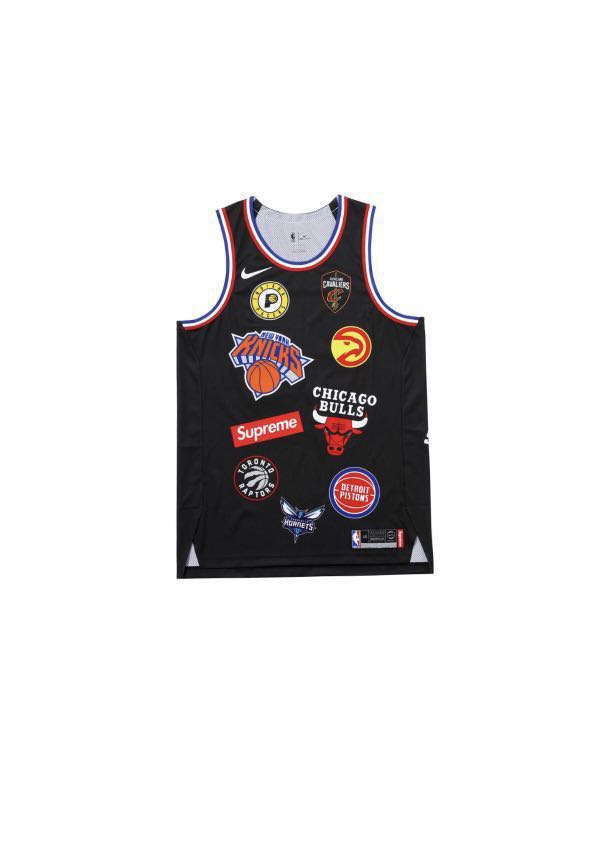 supreme nba jersey