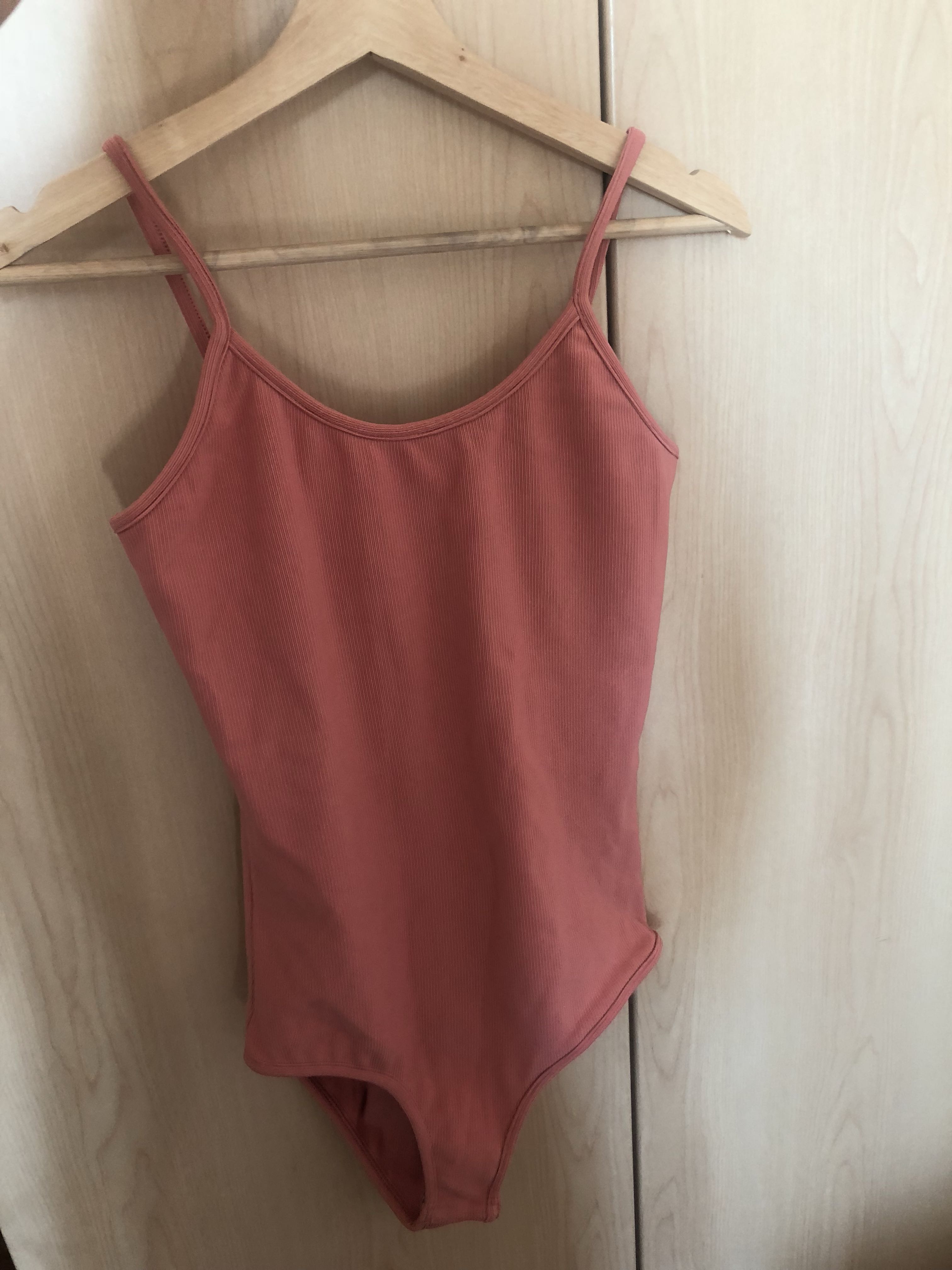 Temt bodysuit cheap