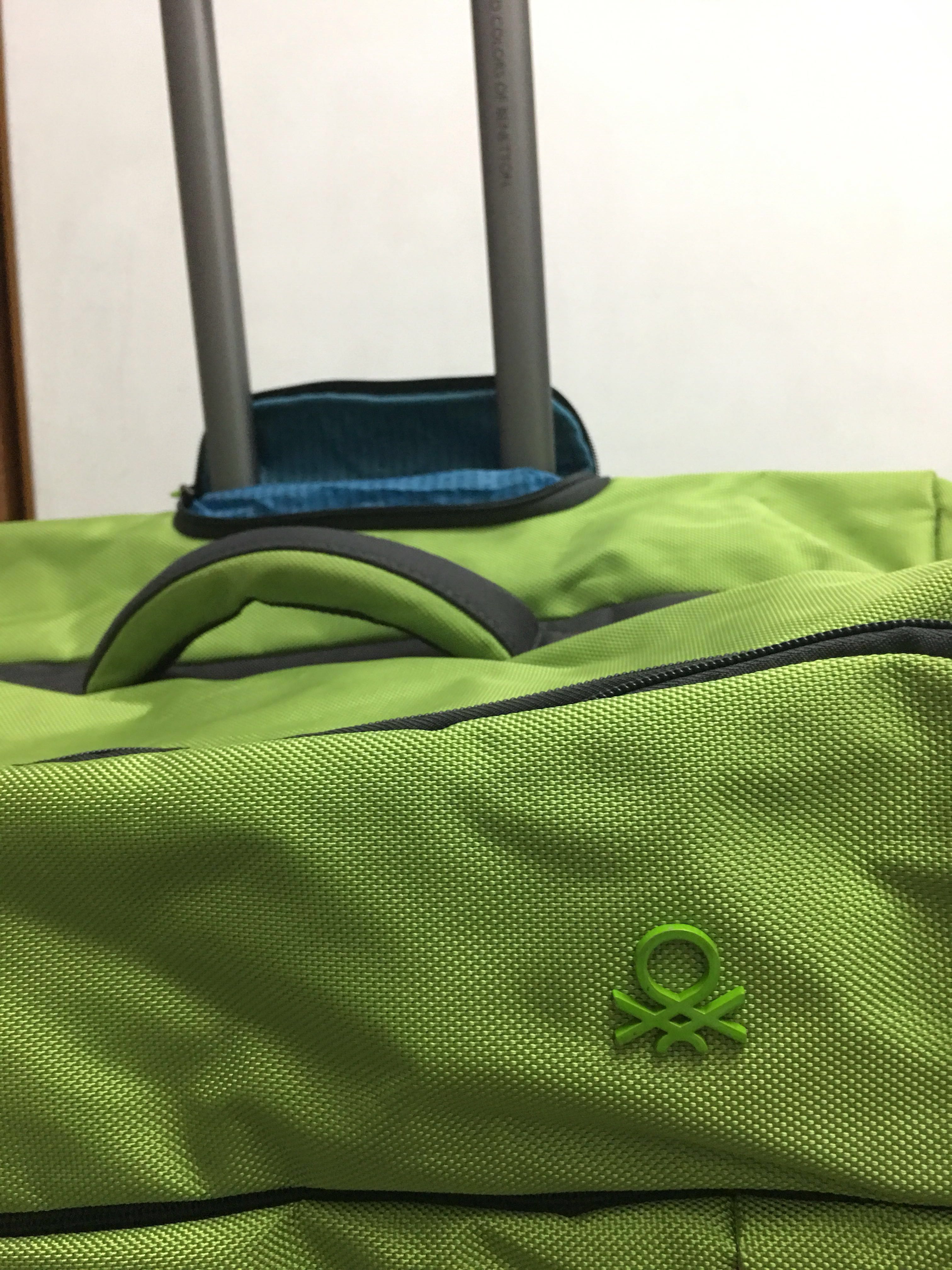 ucb luggage bags