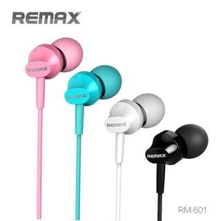 Miniso Bluetooth LED Headphone, Electronics, Audio on Carousell